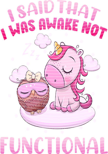 A5 Notebook Wraps-W-1388